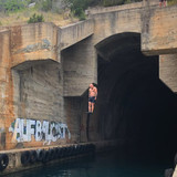 220351716 829515511074993 3745623577747940841 n