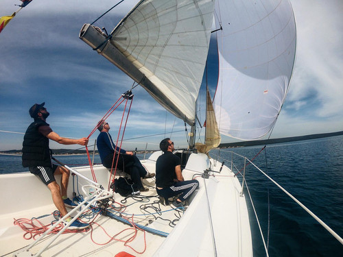 93794426 154506742645707 852504855543102418 n.jpg