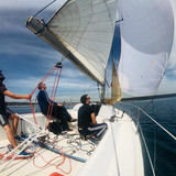 93794426 154506742645707 852504855543102418 n