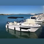 108198903 712892752864694 9013883236948678186 n.jpg