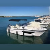 108198903 712892752864694 9013883236948678186 n