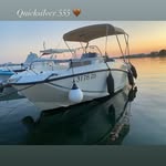 294657734 1217062965781215 2484968656811747877 n.jpg