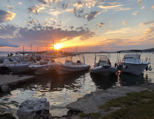 115870716 310871866946639 984659302415814447 n.jpg