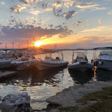 115870716 310871866946639 984659302415814447 n