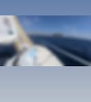 94991180 132595278348860 7200488085101621380 n.jpg