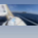 94991180 132595278348860 7200488085101621380 n