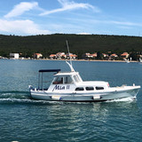 107085383 275337503566206 2504778763178809356 n