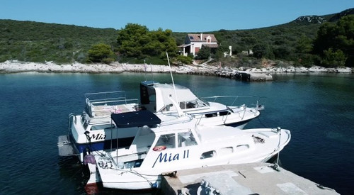 118391387 170325067918825 5399688122946537916 n.jpg