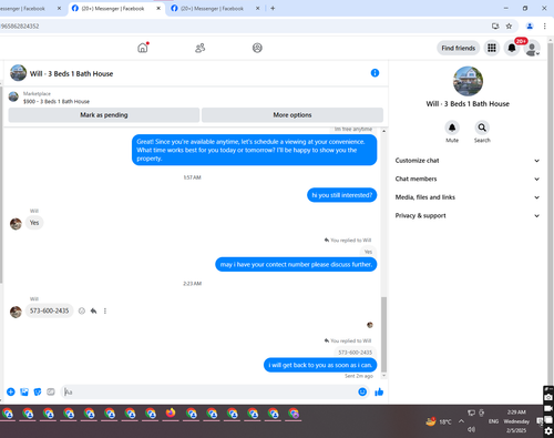 Screenshot 2025 02 05 023003.png