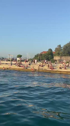 236505231 421269149294496 6294564922448526688 n.jpg