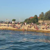 236505231 421269149294496 6294564922448526688 n