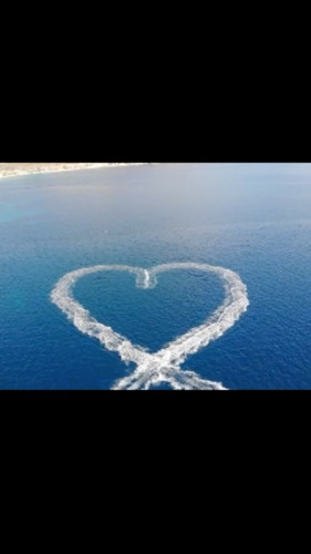 240942279 207602288066037 8739721440043722265 n.jpg