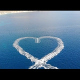 240942279 207602288066037 8739721440043722265 n