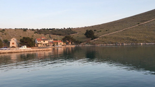 103392195 752450762230037 5058026981500660796 n.jpg