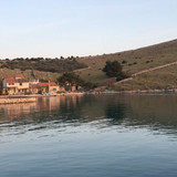 103392195 752450762230037 5058026981500660796 n