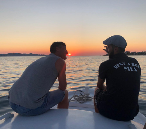 108360510 285412452891980 6570704798969756099 n.jpg