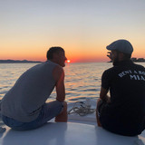 108360510 285412452891980 6570704798969756099 n