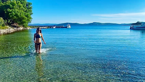 117877907 301632337588413 8049775760234792273 n.jpg