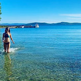 117877907 301632337588413 8049775760234792273 n