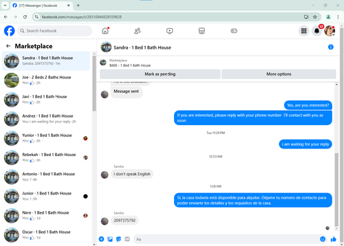 Screenshot 2025 02 05 013350.png