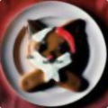 ab87c2a7c8e6.png