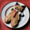 d3ae7104f26d.png