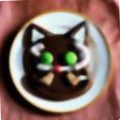 12dca0f7ff40.png