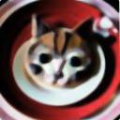 8e6f0e28cb36.png