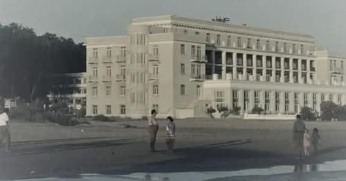 17402695608492347013?url=https%3A%2F%2Fshqiptarja.com%2Fuploads%2F780x440%2F1738698414 durres.jpg%3F.jpg