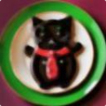 0113f6c6405d.png