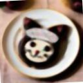 fa39023d4a94.png