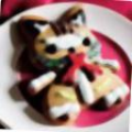 83aa9704aef8.png