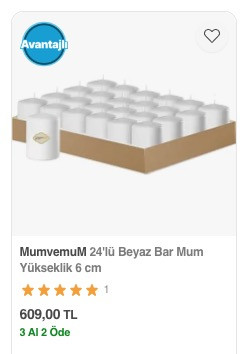 Screen Shot 2025 02 04 at 23.40.36.jpg