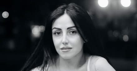 6495675308117949358?url=https%3A%2F%2Firavaban.net%2Fwp content%2Fuploads%2F2024%2F01%2Fsosi khaniky.jpg