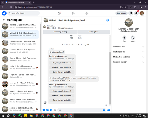 Screenshot 56.png