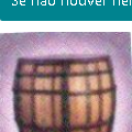 4c980a47a107.png