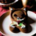 ca33d97130aa.png