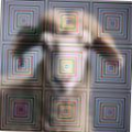 76c8e9f9c057.png