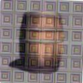 4e48b5dc0170.png