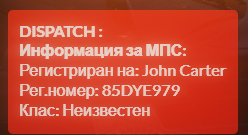 FiveM b2802 GTAProcess bUpJ4La5xw.png