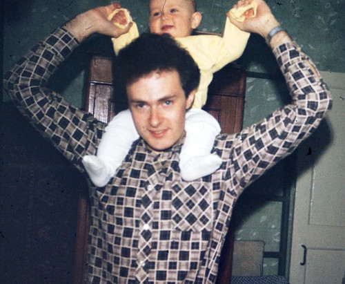  Igor Fishelev.jpg
