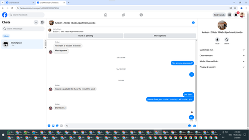 Screenshot 2025 02 05 021020.png