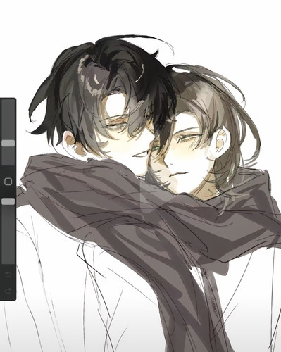 Screenshot 2025 02 05 05 13 17 449 com.ss.android.ugc.aweme edit.jpg