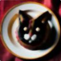 3d50644563e9.png