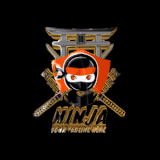 ninja black.gif