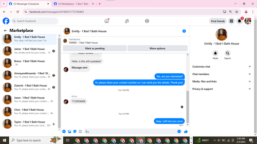 Screenshot 2025 02 05 023048.png