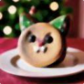 6683da084d2b.png
