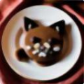 cbb747e5ae7a.png