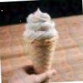 f621fb3d048b.png