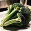 b84c0db5595c.png